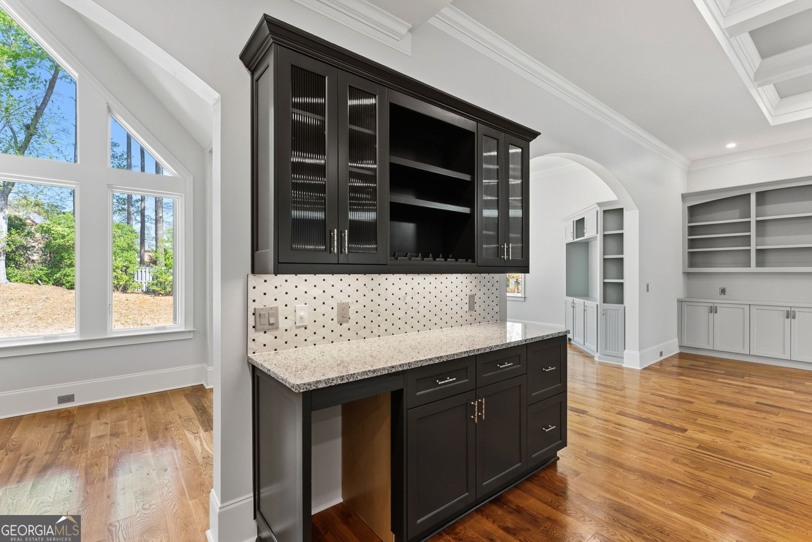 607 Lake Circle Augusta - Photo 22