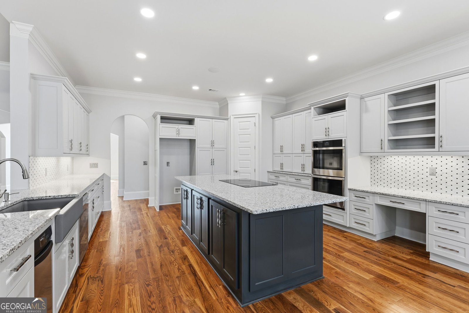 607 Lake Circle Augusta - Photo 23
