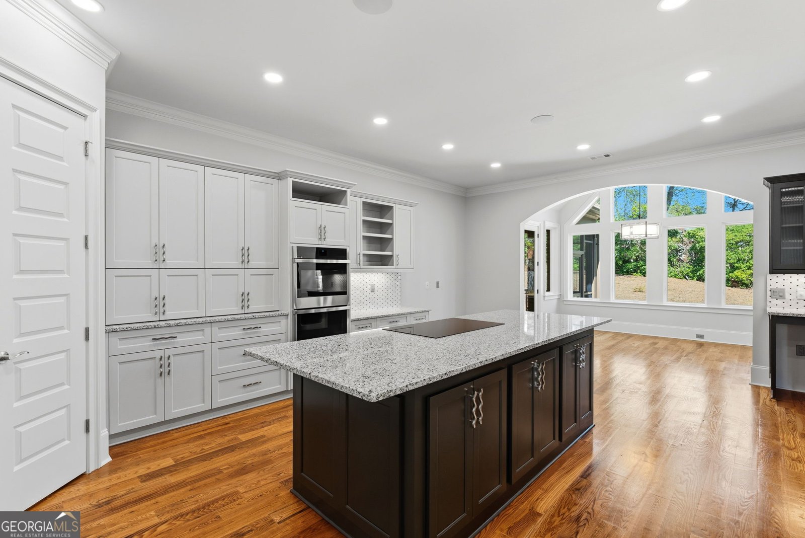 607 Lake Circle Augusta - Photo 24