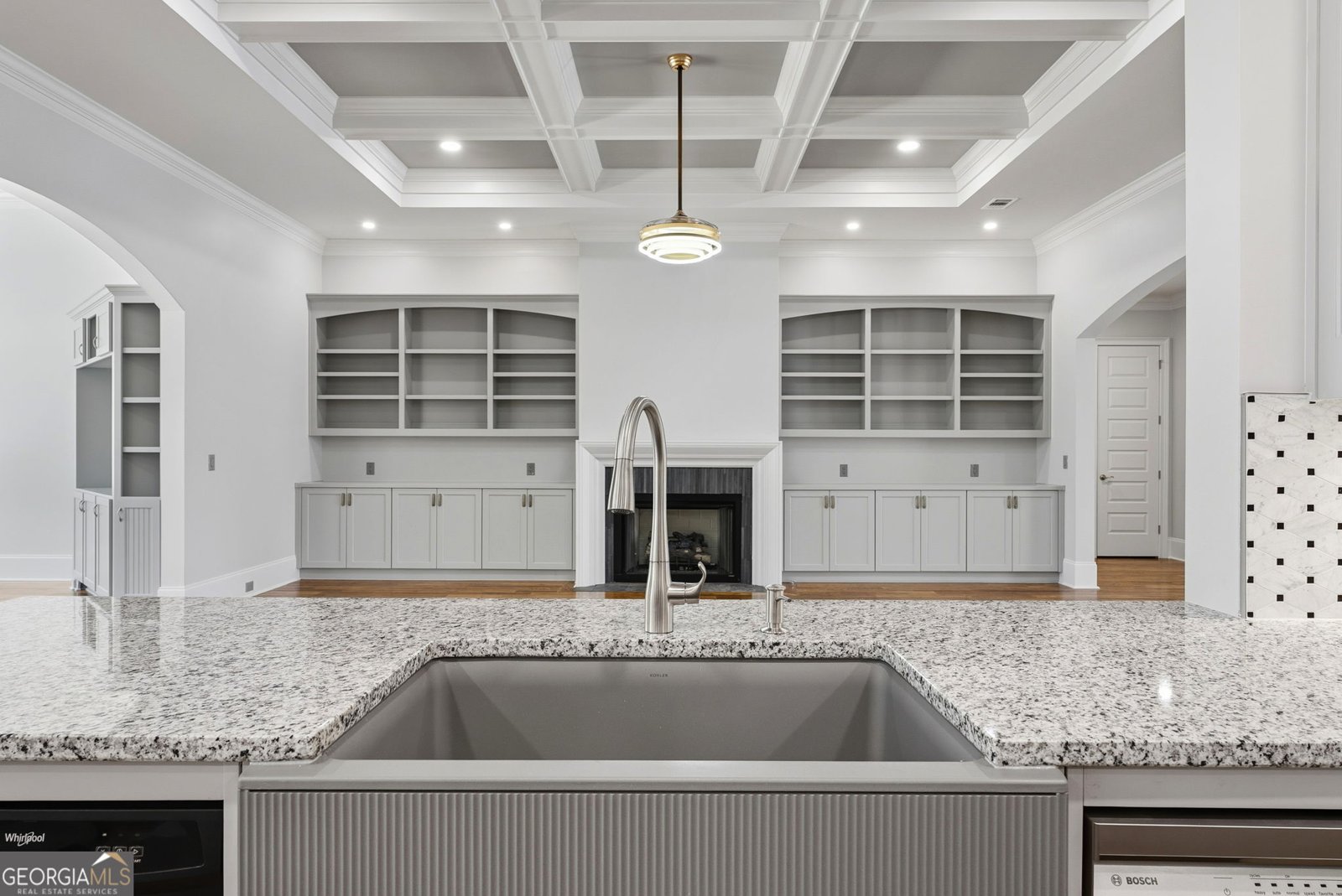 607 Lake Circle Augusta - Photo 25