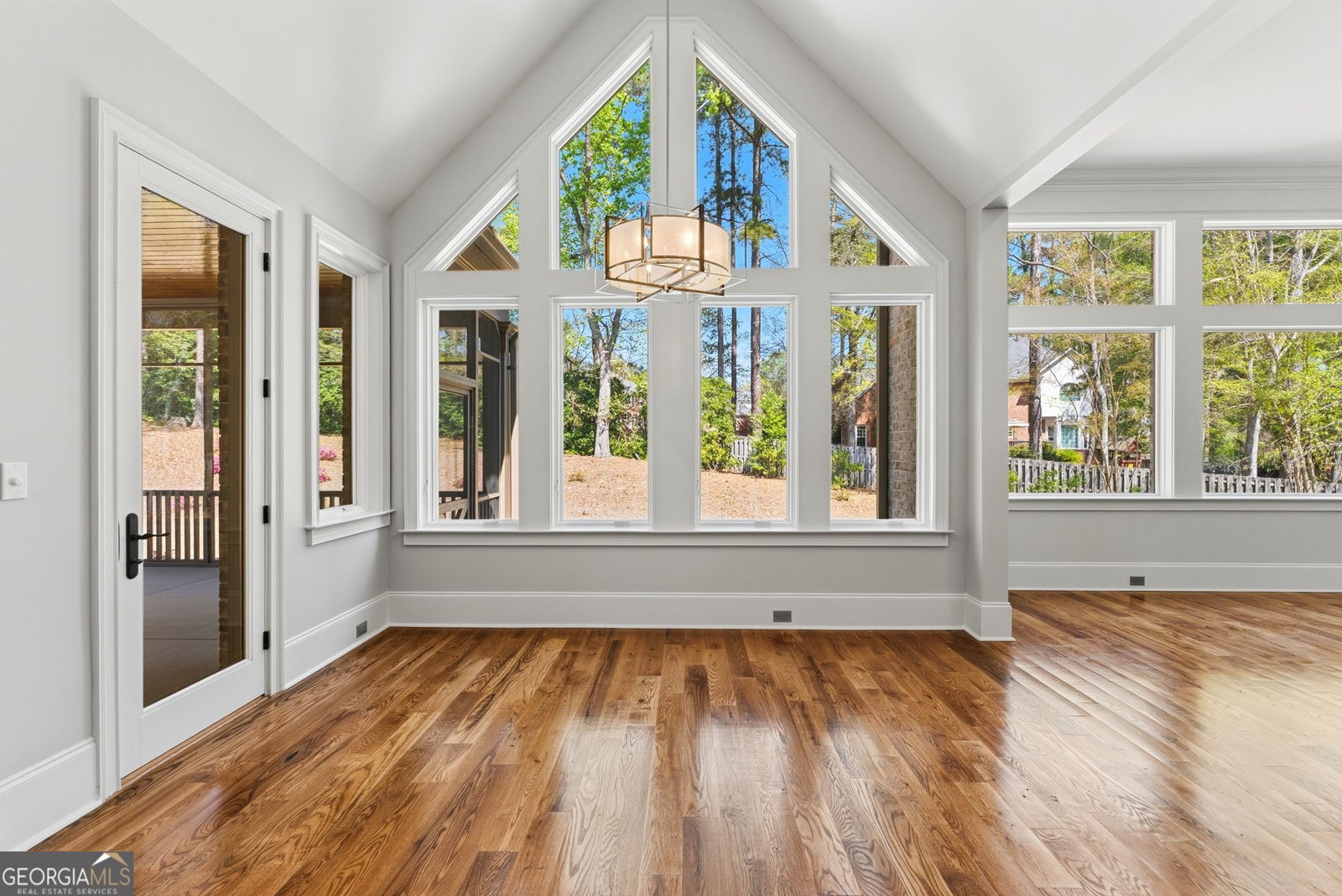 607 Lake Circle Augusta - Photo 26