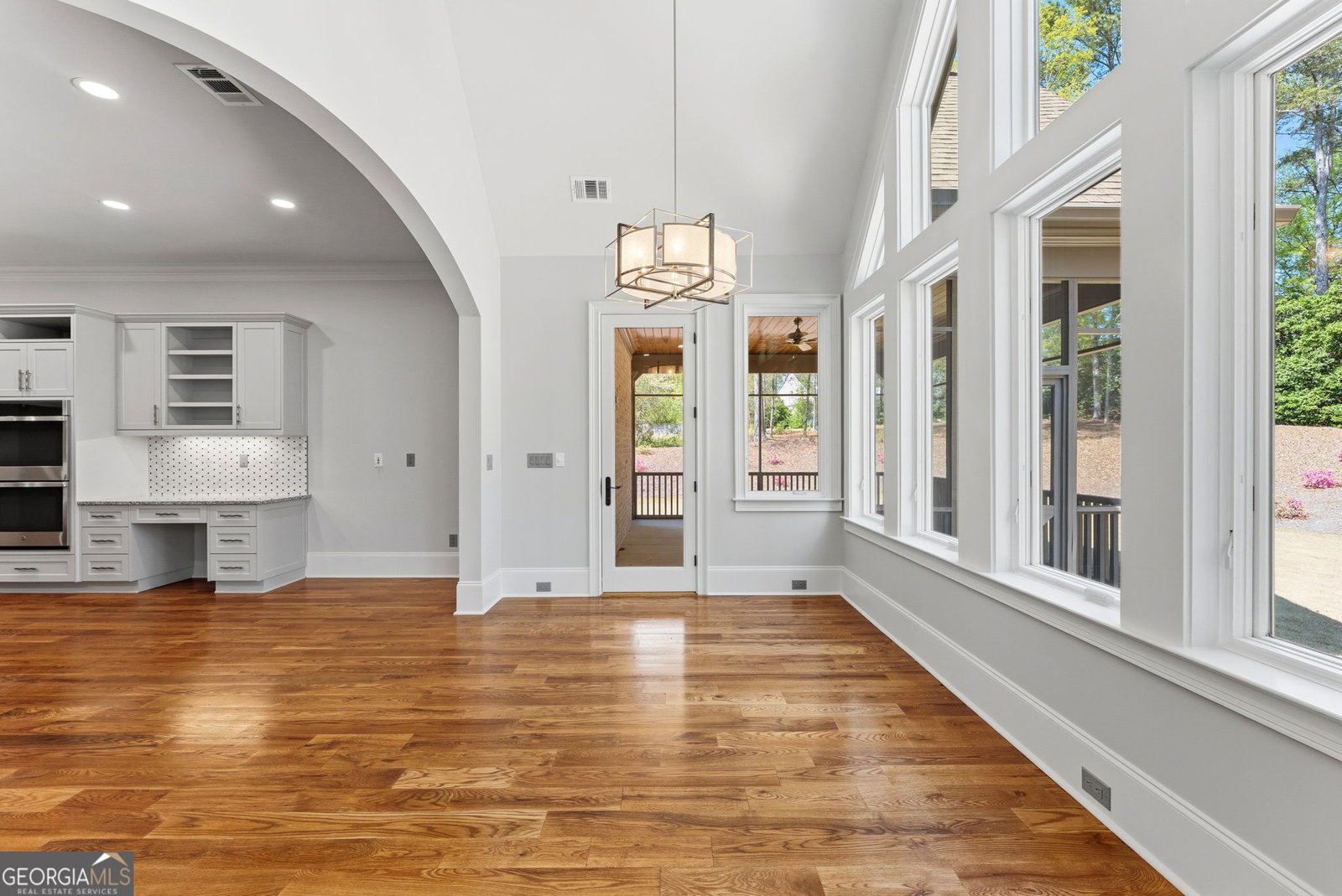 607 Lake Circle Augusta - Photo 27
