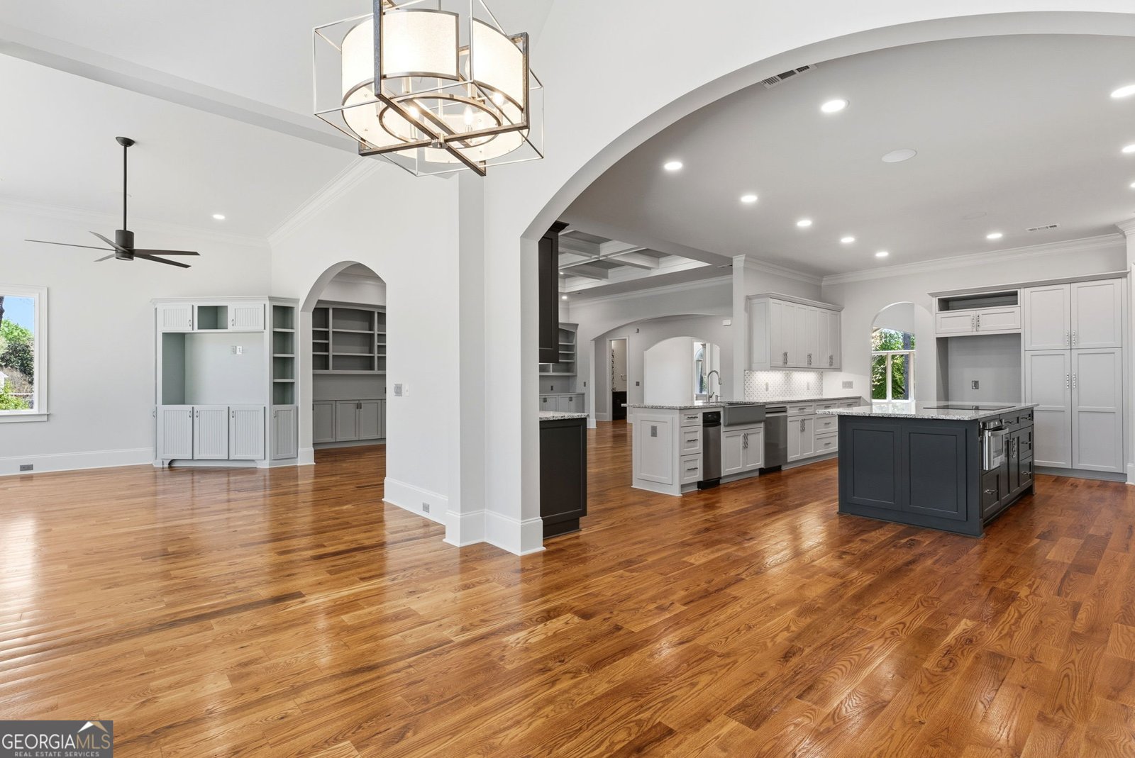 607 Lake Circle Augusta - Photo 28