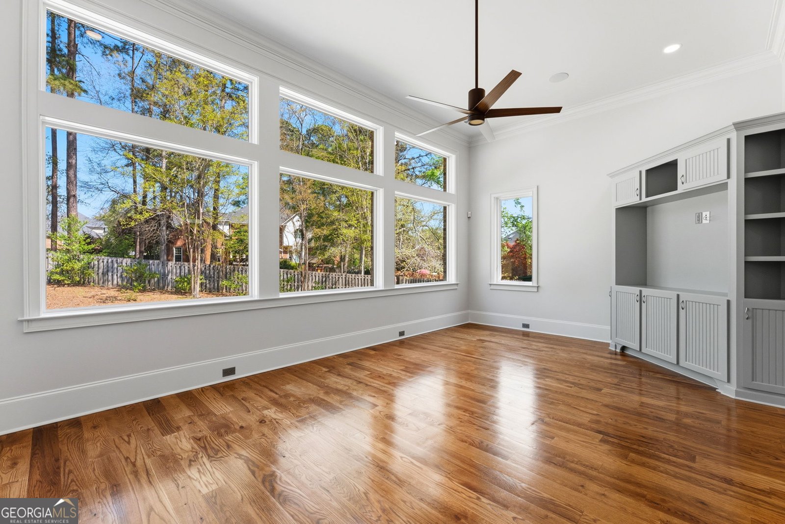 607 Lake Circle Augusta - Photo 29