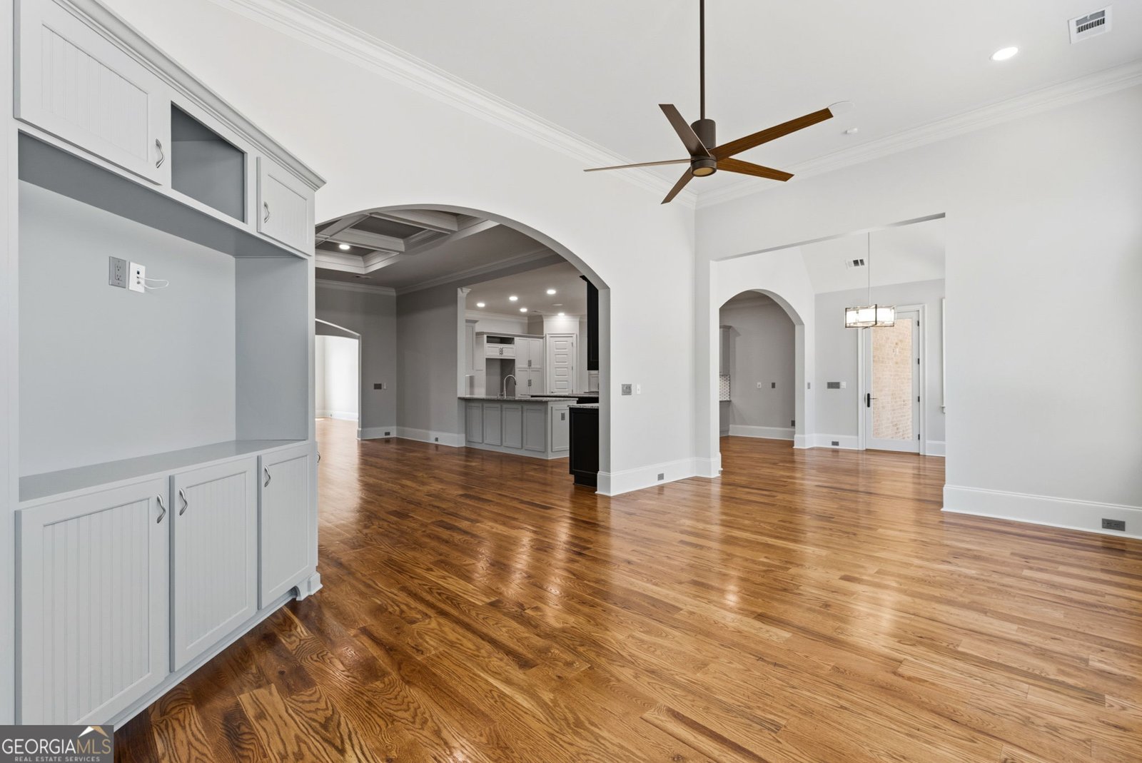 607 Lake Circle Augusta - Photo 30