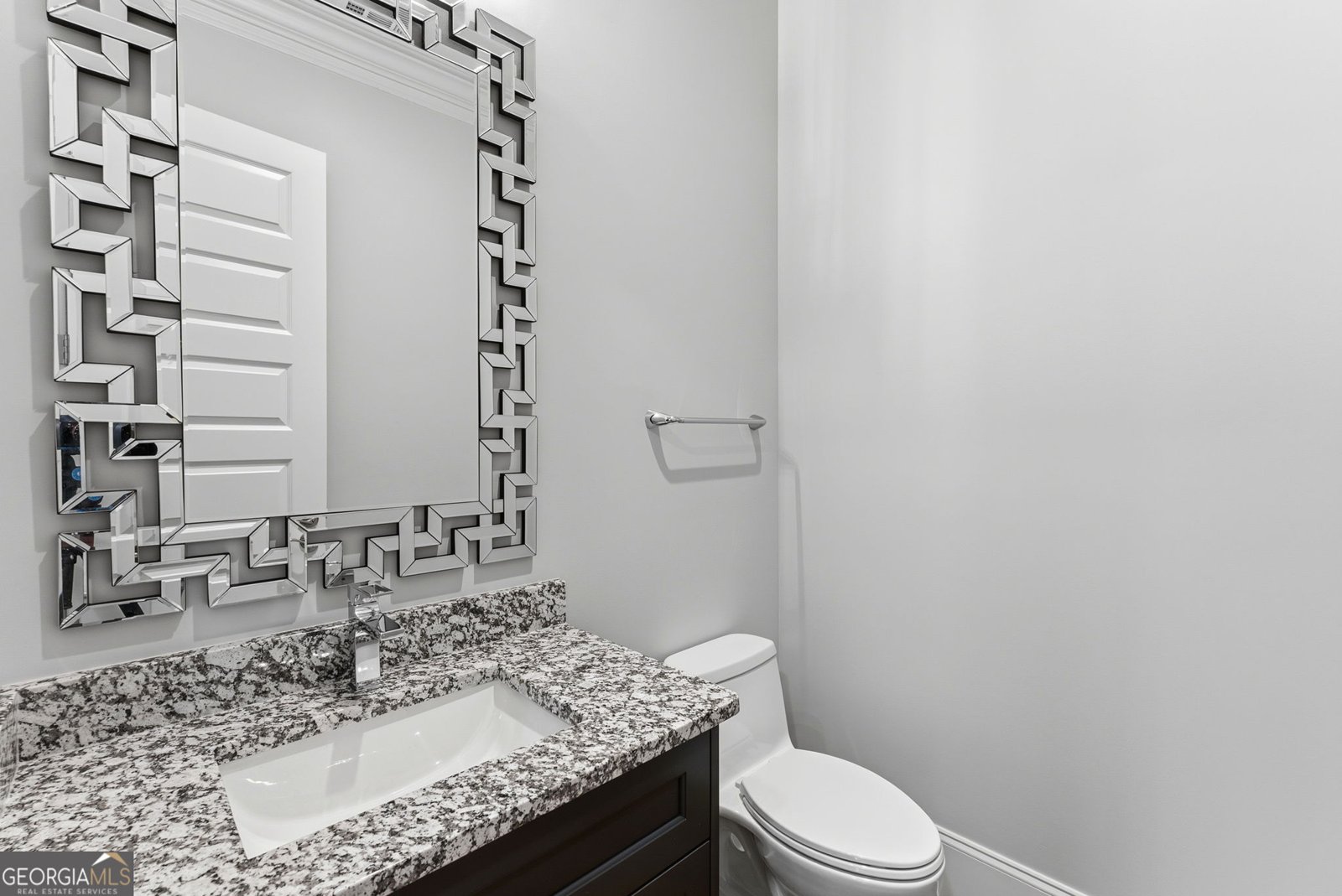 607 Lake Circle Augusta - Photo 32