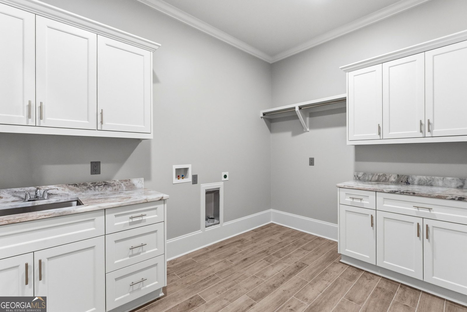 607 Lake Circle Augusta - Photo 34