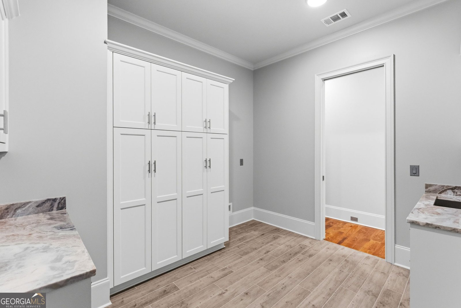 607 Lake Circle Augusta - Photo 35