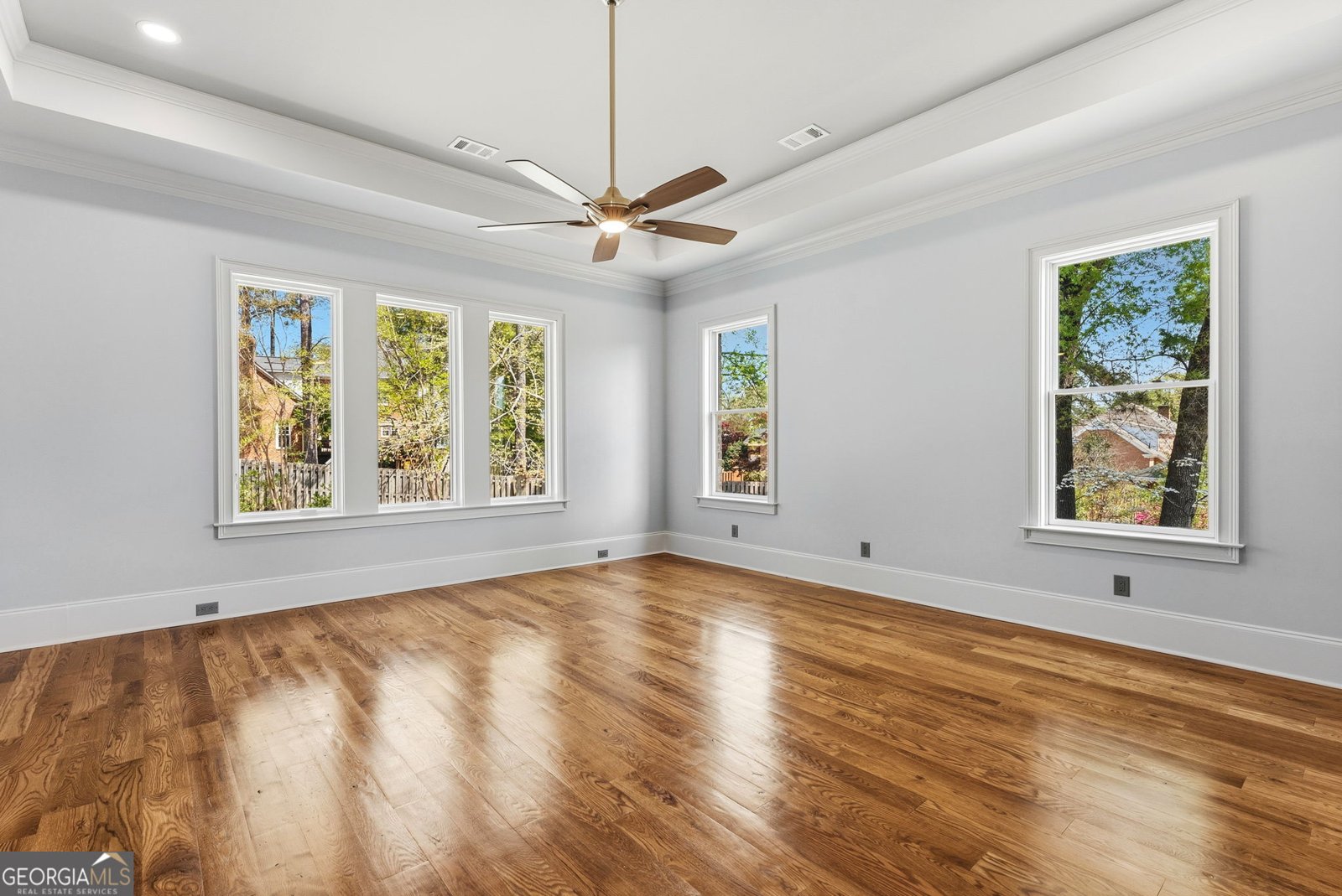 607 Lake Circle Augusta - Photo 37