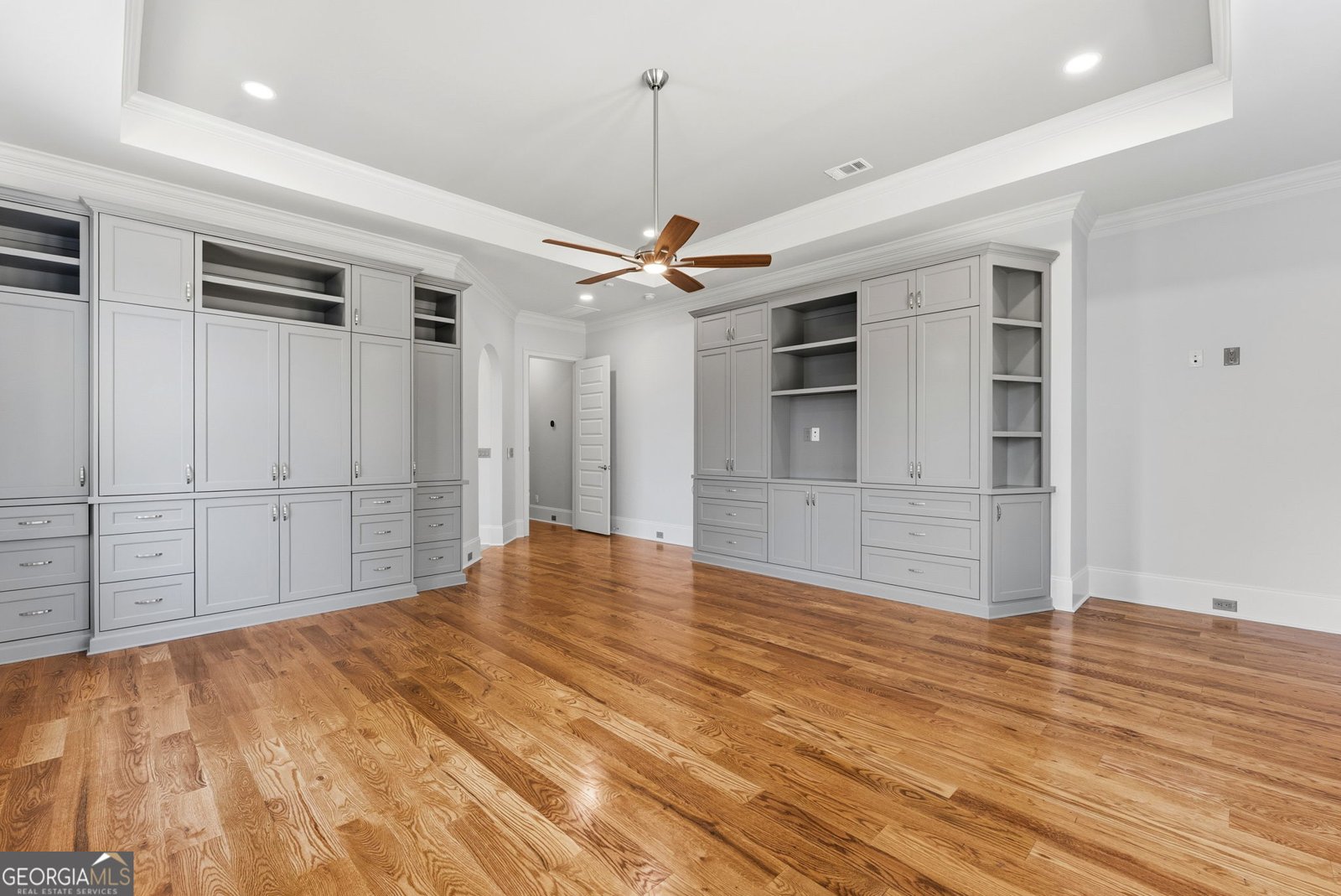 607 Lake Circle Augusta - Photo 38
