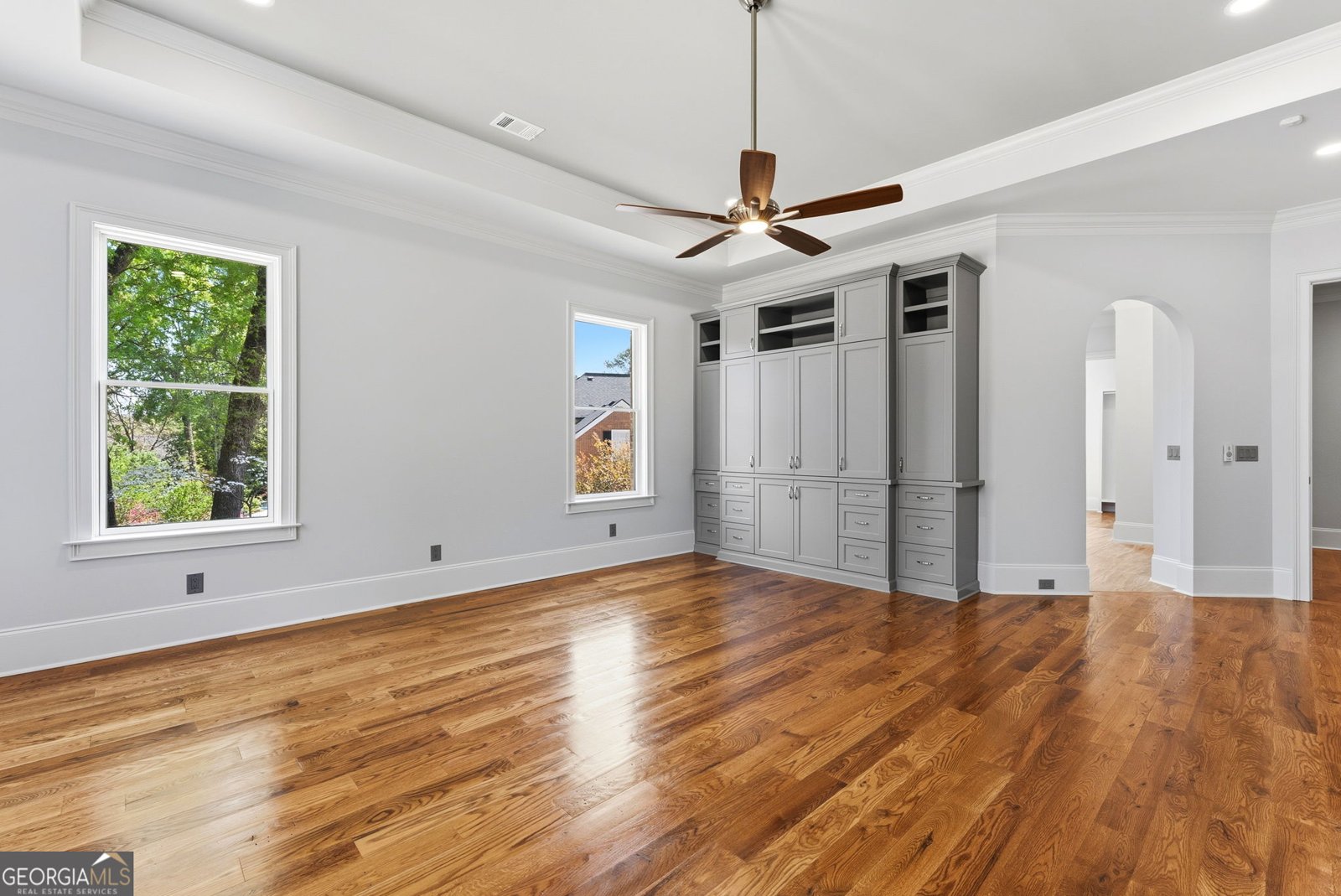 607 Lake Circle Augusta - Photo 39