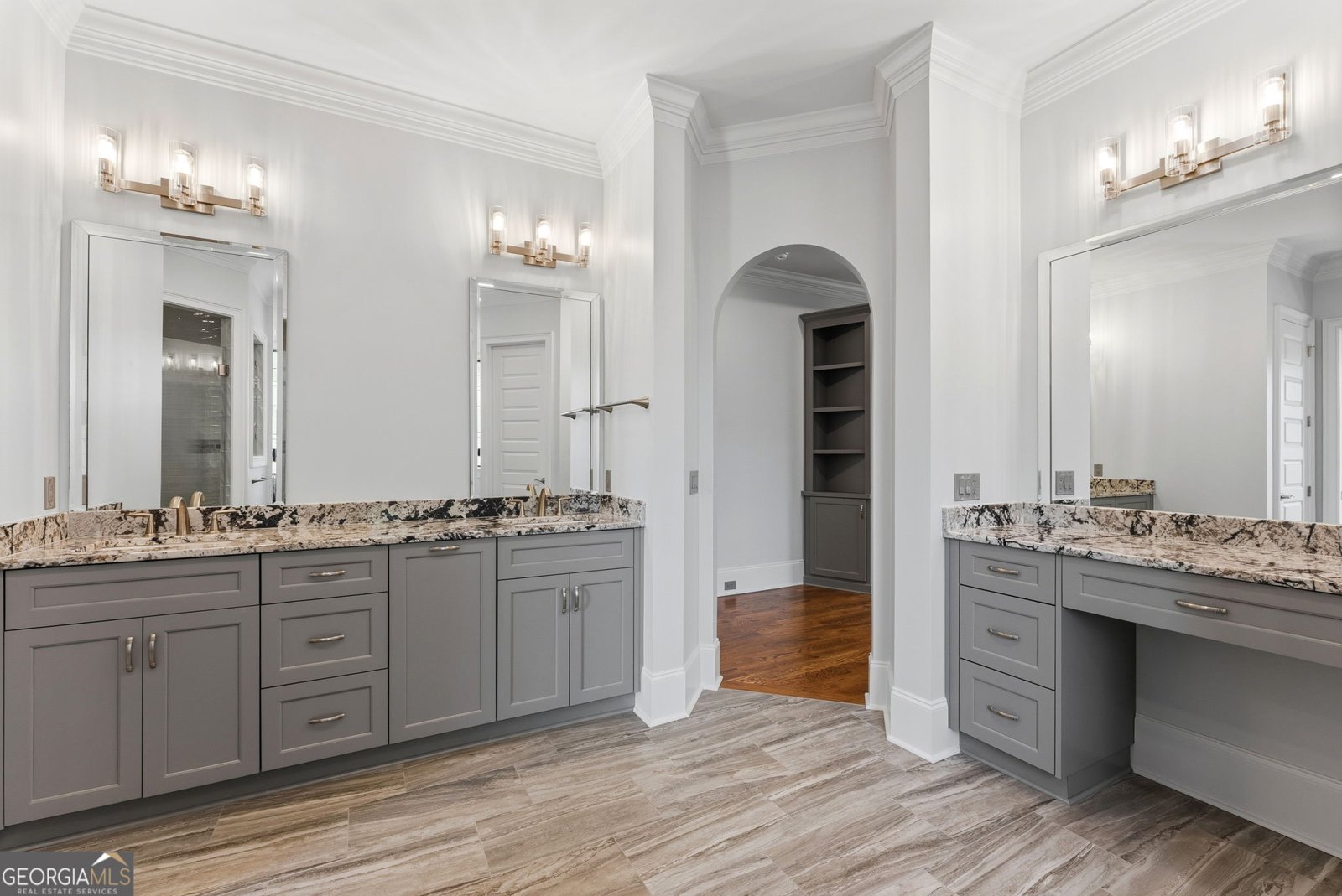 607 Lake Circle Augusta - Photo 41