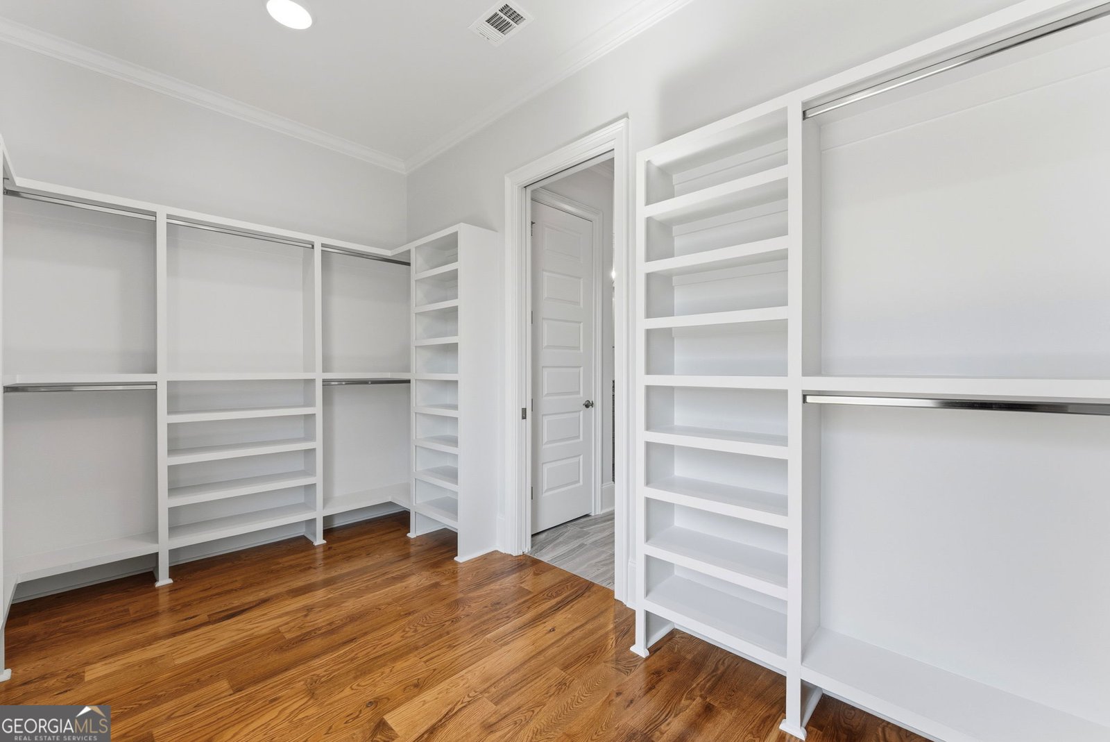 607 Lake Circle Augusta - Photo 48