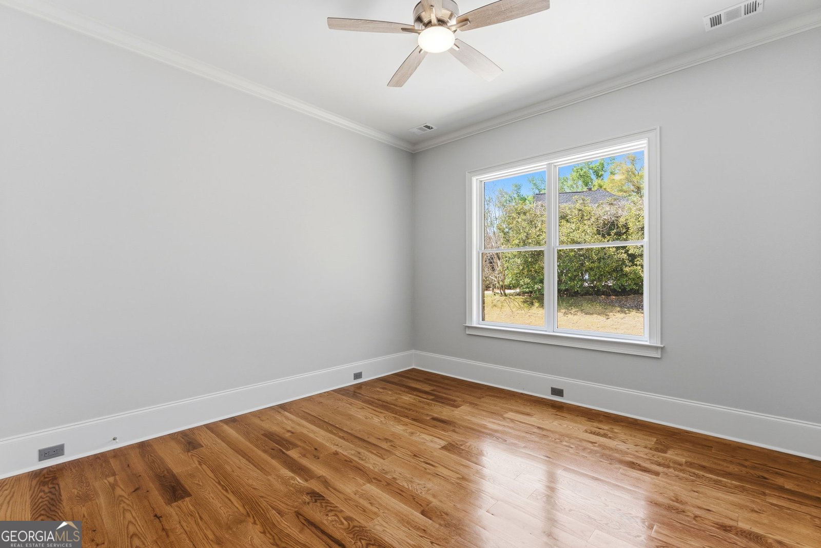607 Lake Circle Augusta - Photo 49