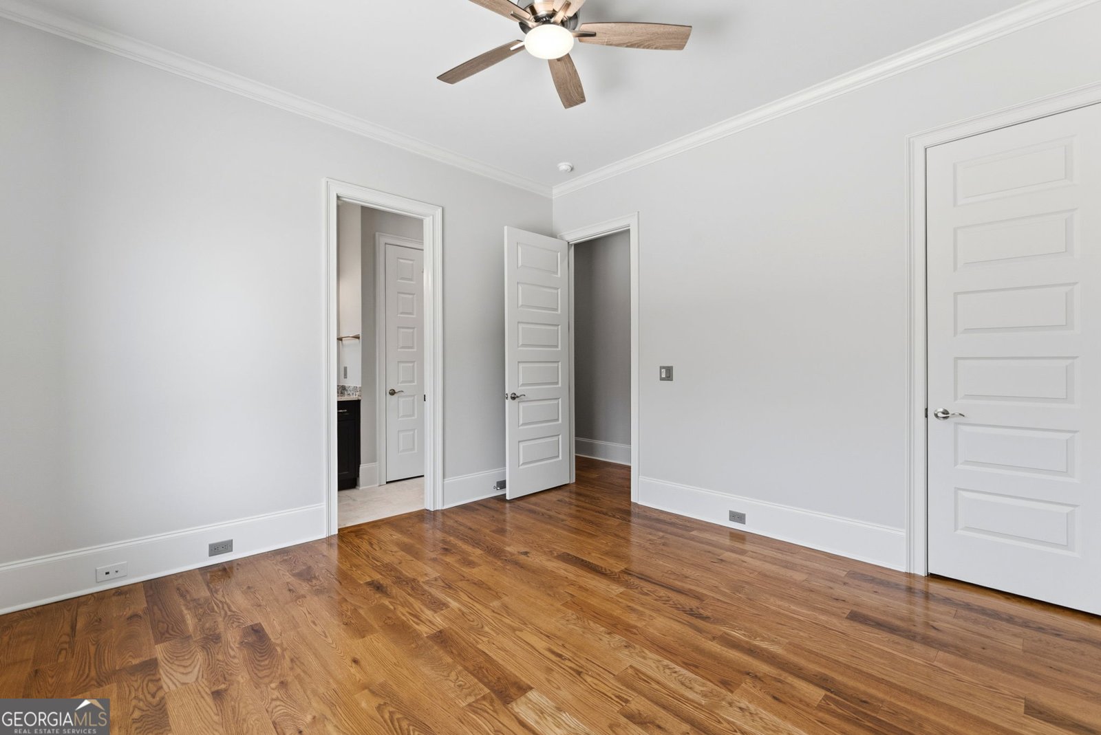 607 Lake Circle Augusta - Photo 50