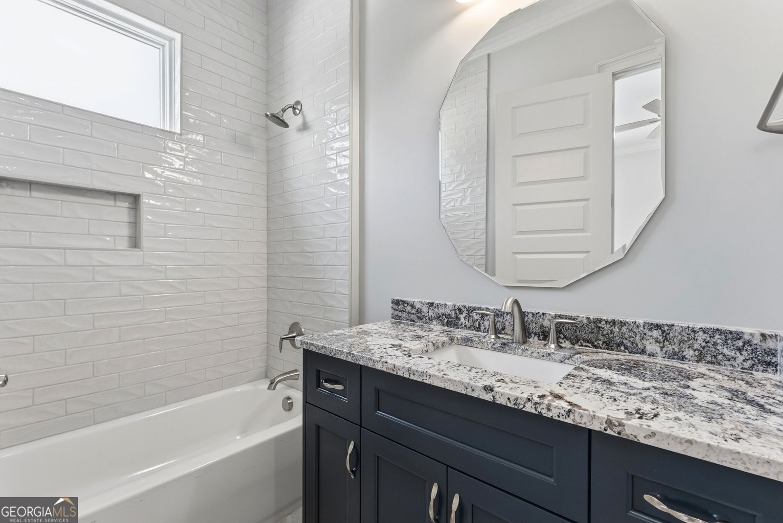 607 Lake Circle Augusta - Photo 51