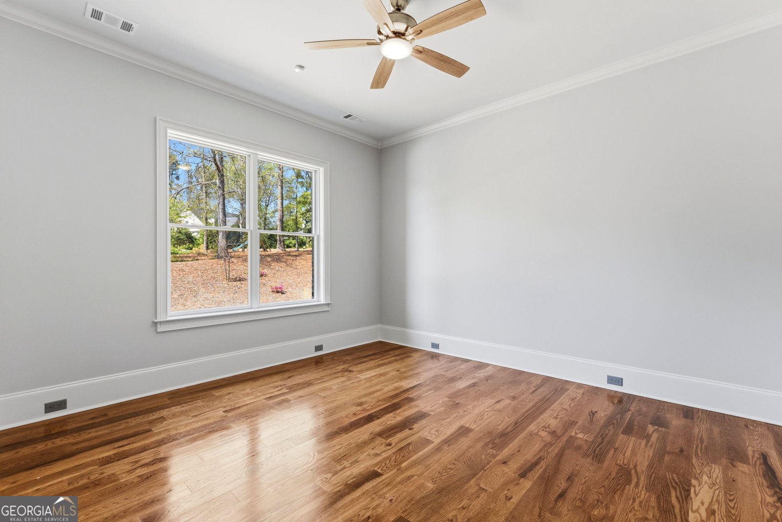 607 Lake Circle Augusta - Photo 52