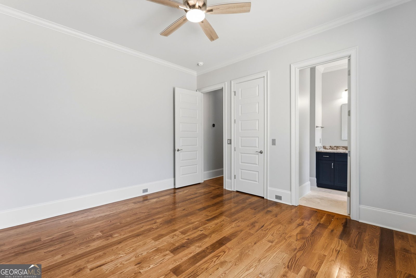 607 Lake Circle Augusta - Photo 53