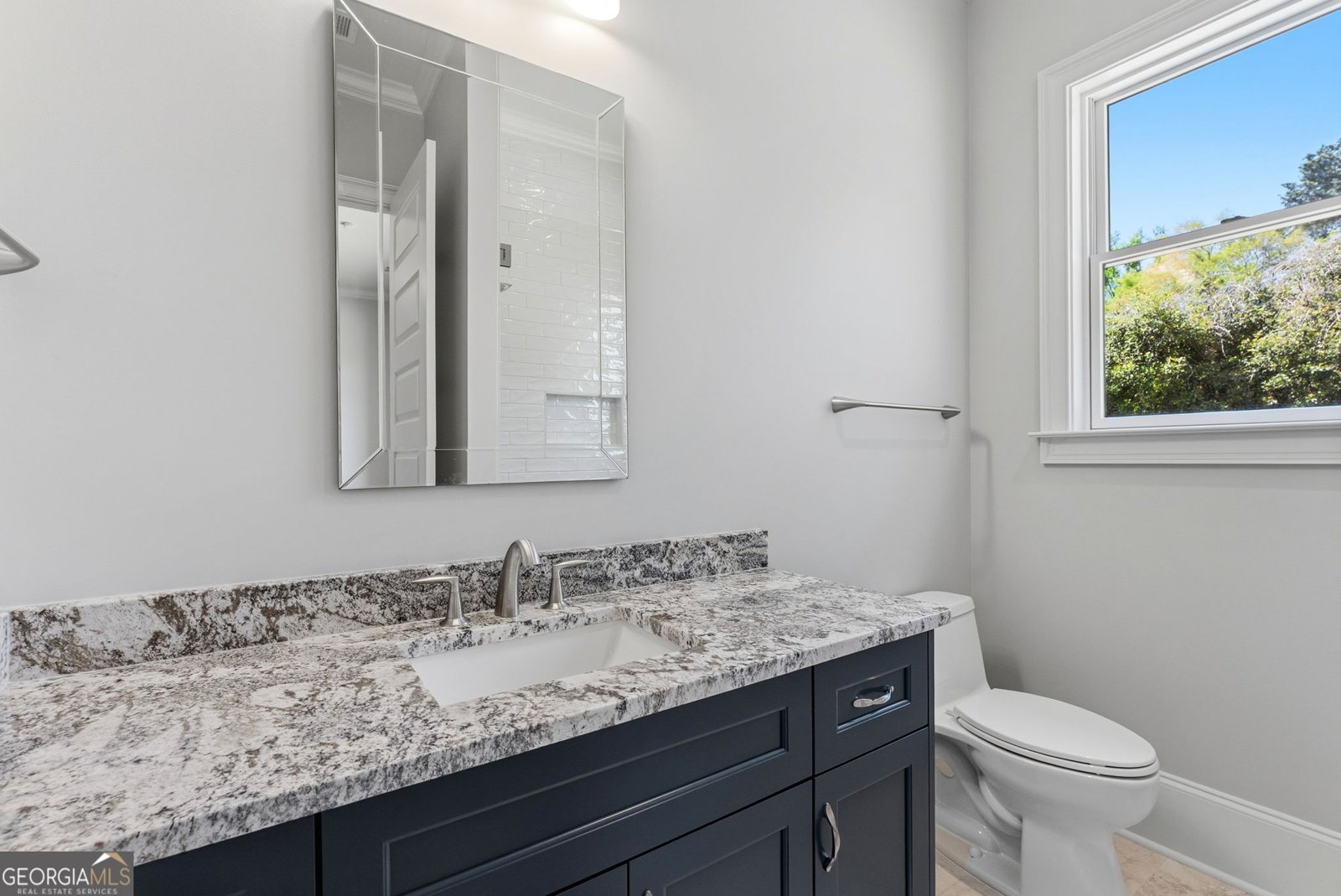 607 Lake Circle Augusta - Photo 54
