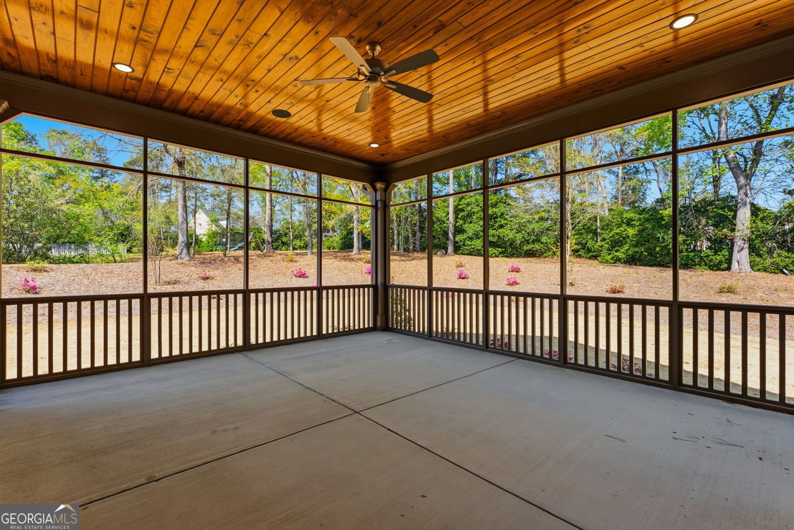 607 Lake Circle Augusta - Photo 55