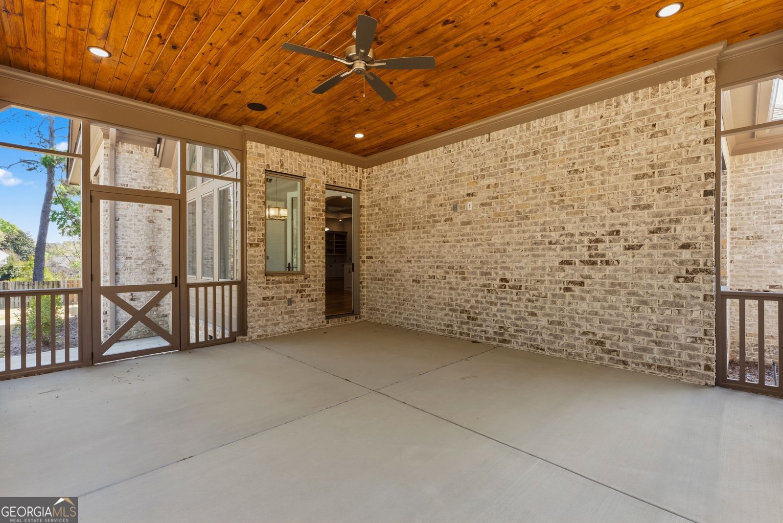 607 Lake Circle Augusta - Photo 56
