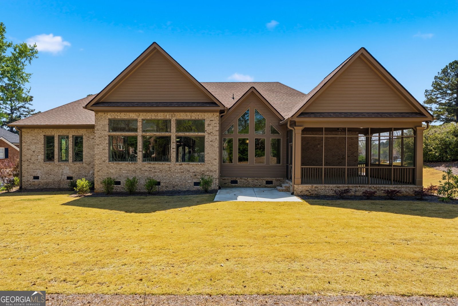 607 Lake Circle Augusta - Photo 57