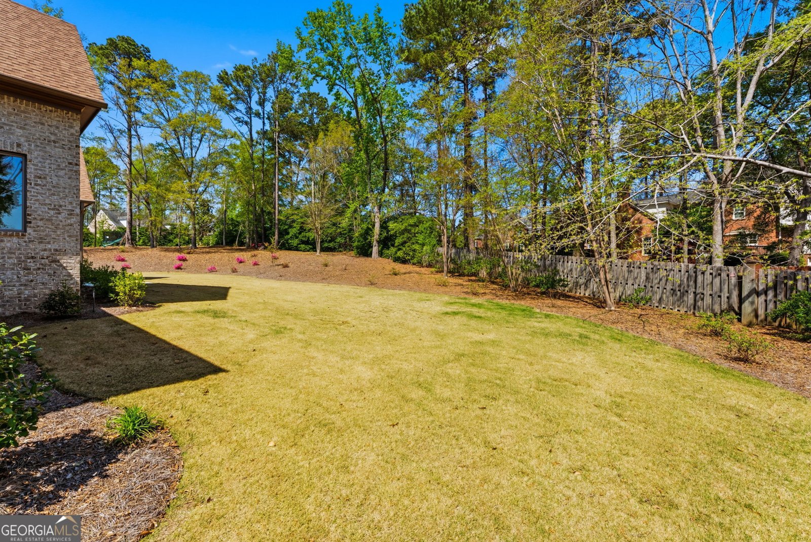 607 Lake Circle Augusta - Photo 58