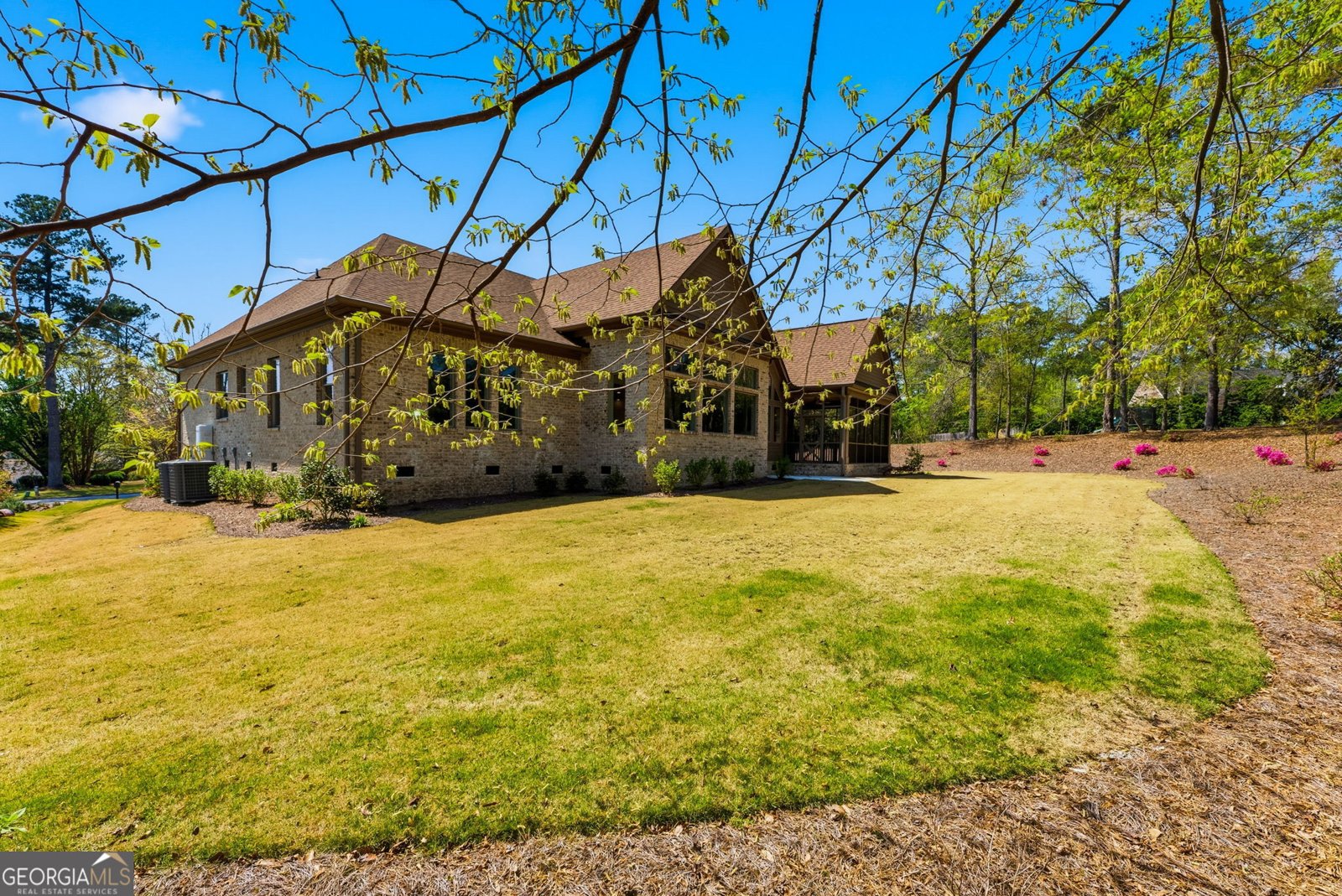 607 Lake Circle Augusta - Photo 59
