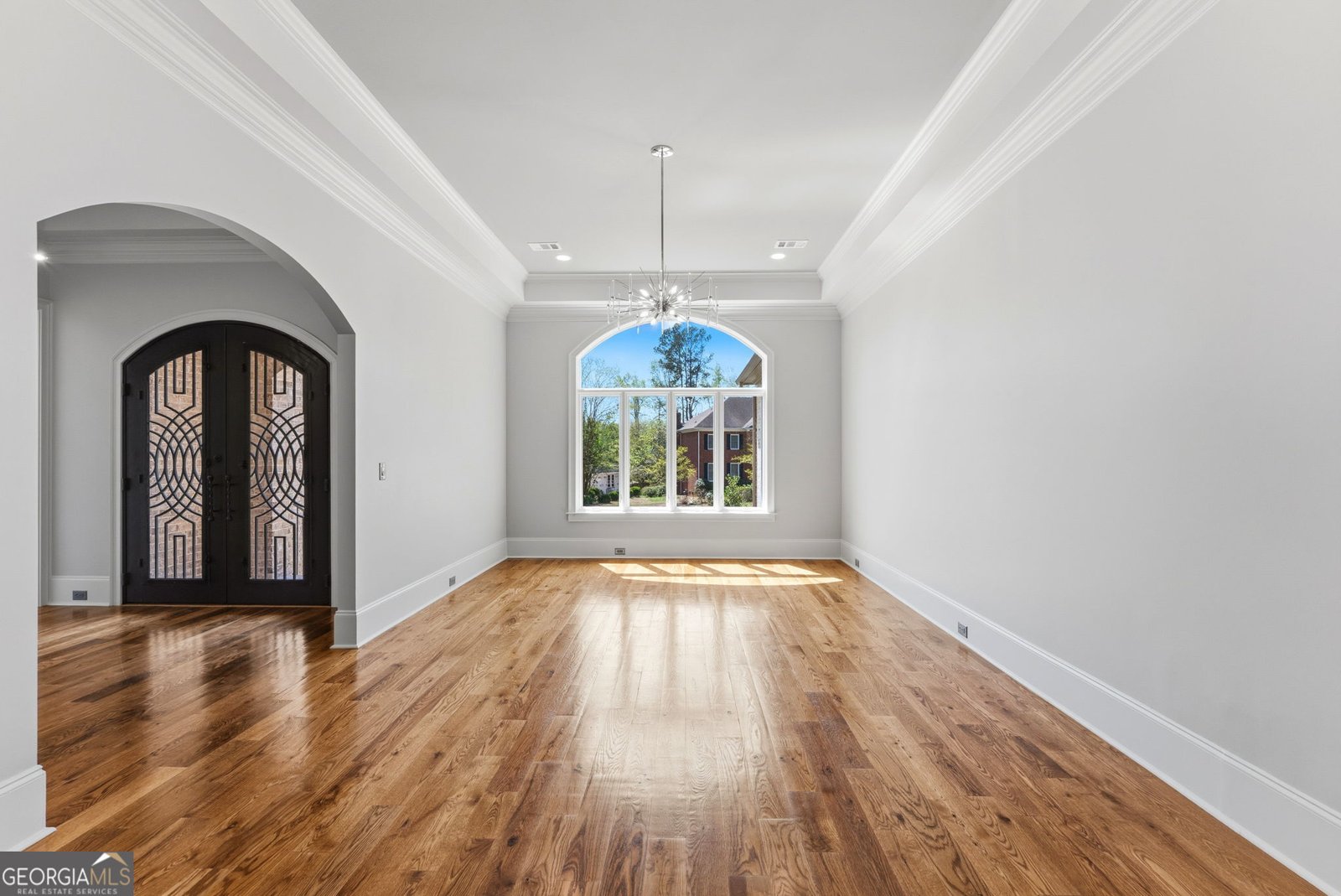 607 Lake Circle Augusta - Photo 6
