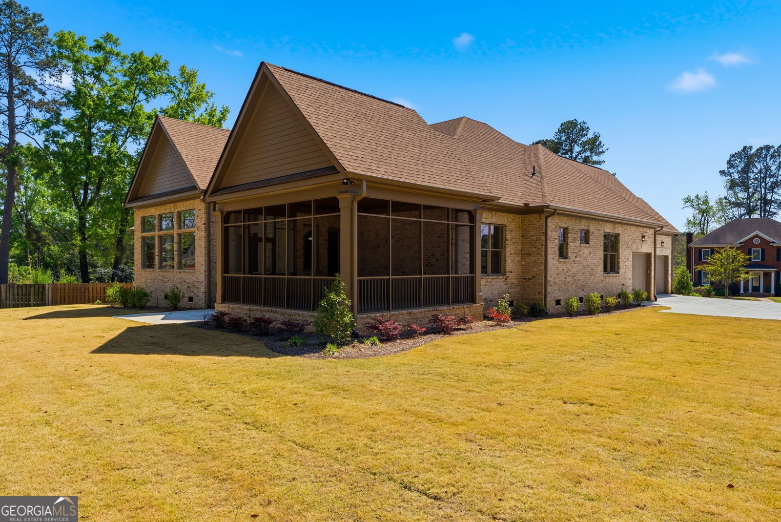 607 Lake Circle Augusta - Photo 60