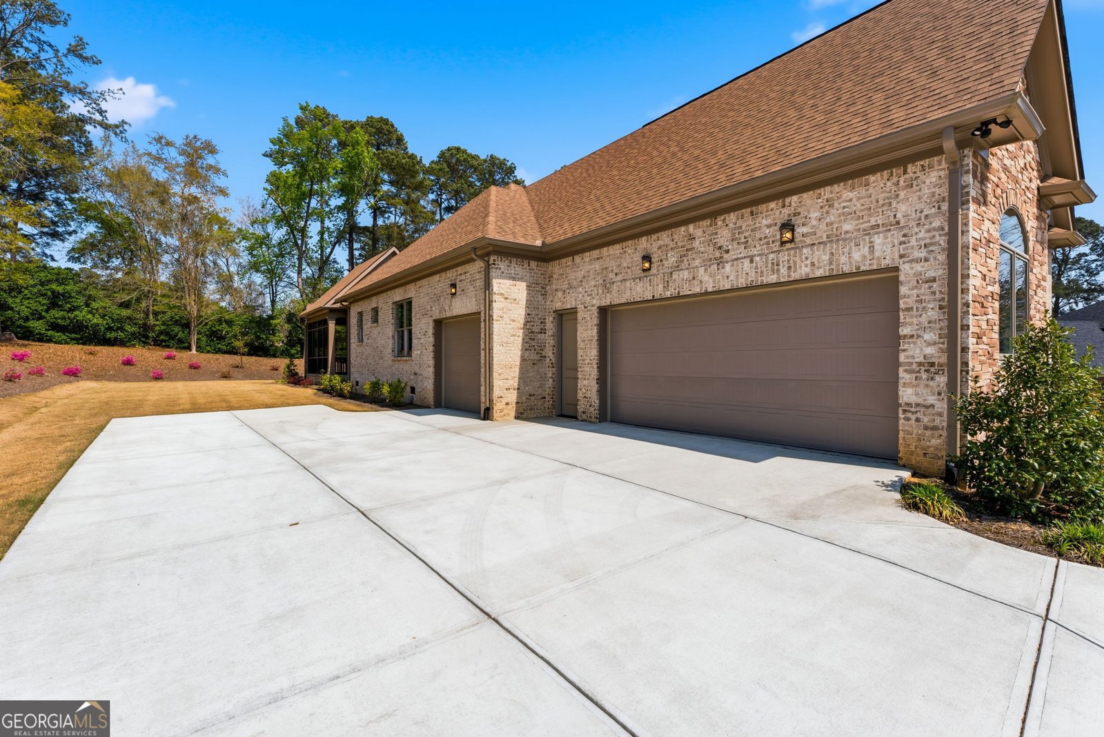 607 Lake Circle Augusta - Photo 61