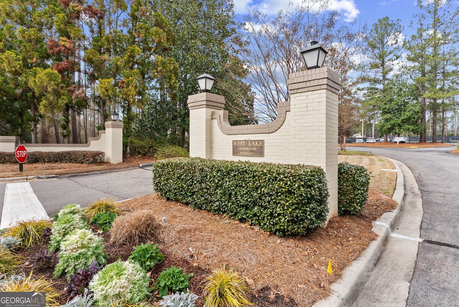 607 Lake Circle Augusta - Photo 69
