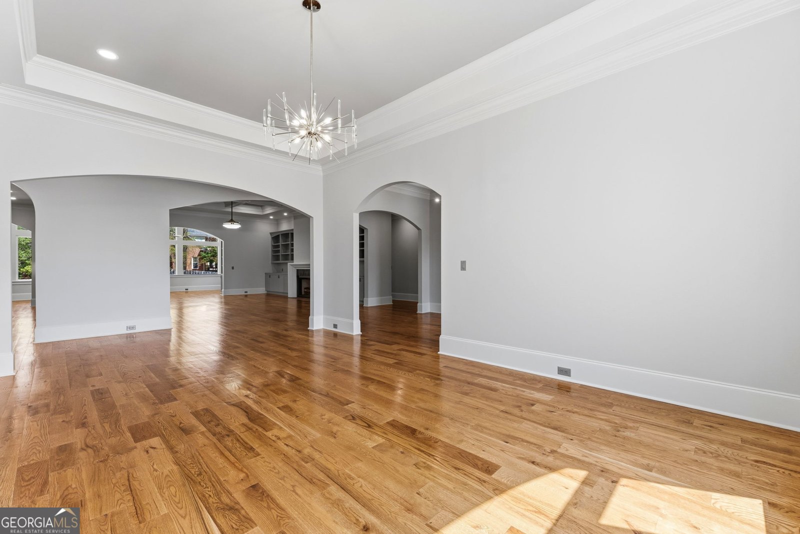 607 Lake Circle Augusta - Photo 7