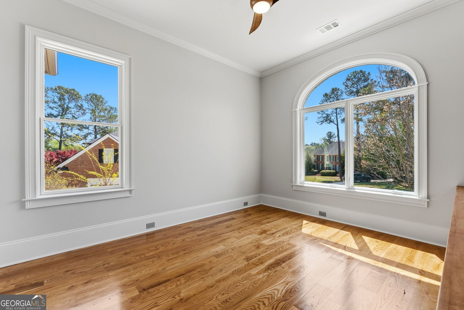 607 Lake Circle Augusta - Photo 8