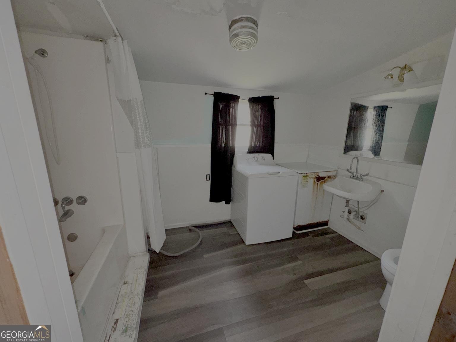 354 Pine Street Toccoa - Photo 10