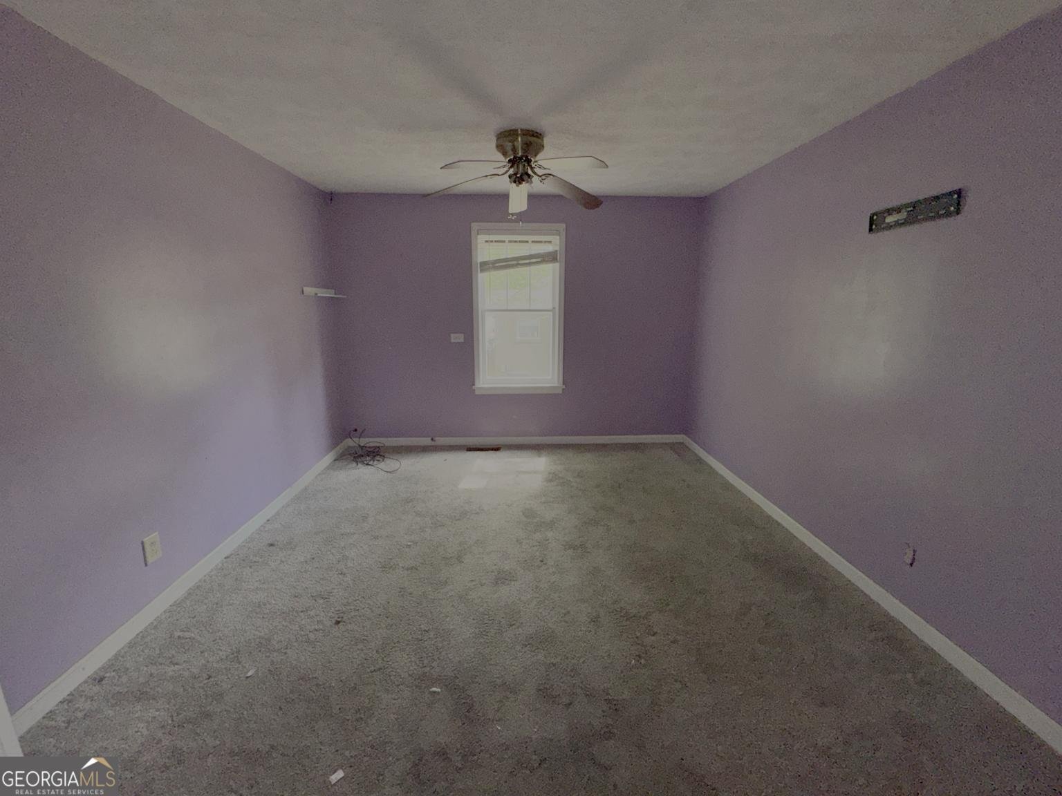 354 Pine Street Toccoa - Photo 11