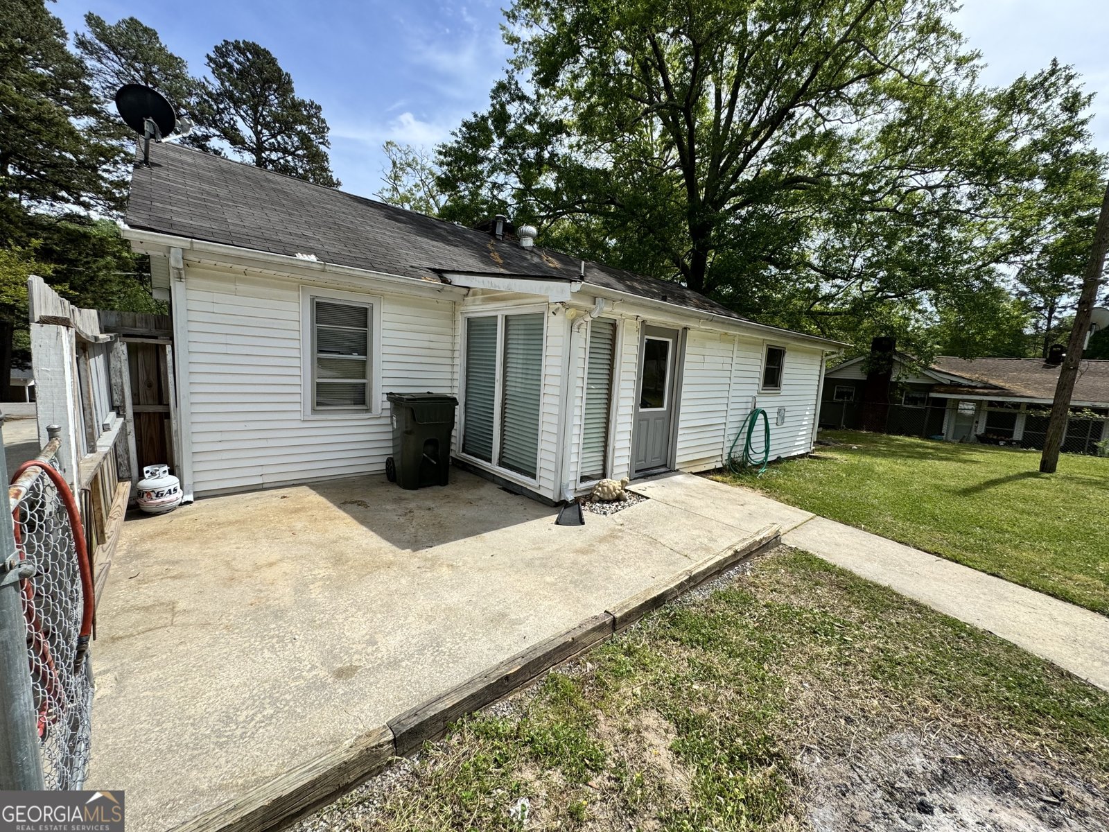 354 Pine Street Toccoa - Photo 12