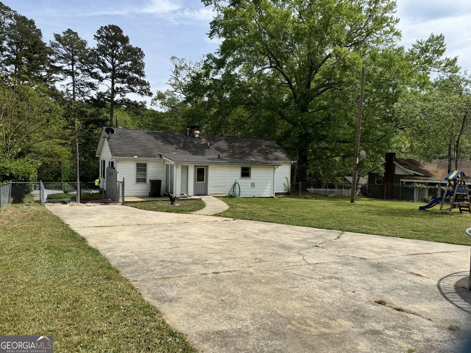 354 Pine Street Toccoa - Photo 13