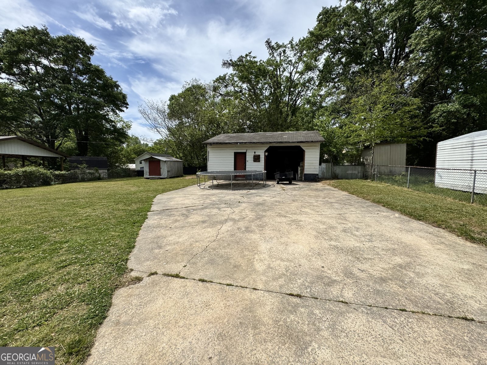 354 Pine Street Toccoa - Photo 14