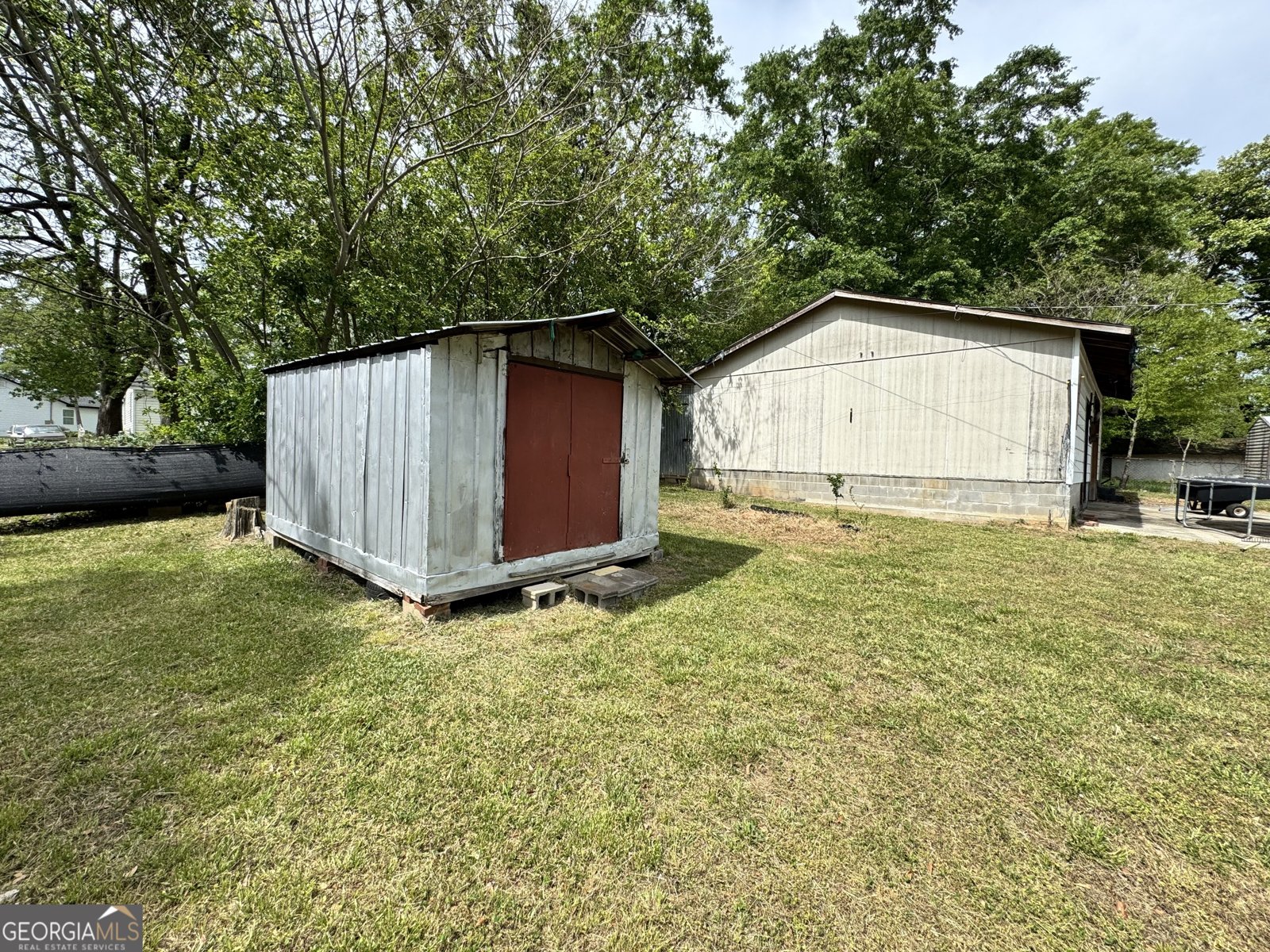 354 Pine Street Toccoa - Photo 15