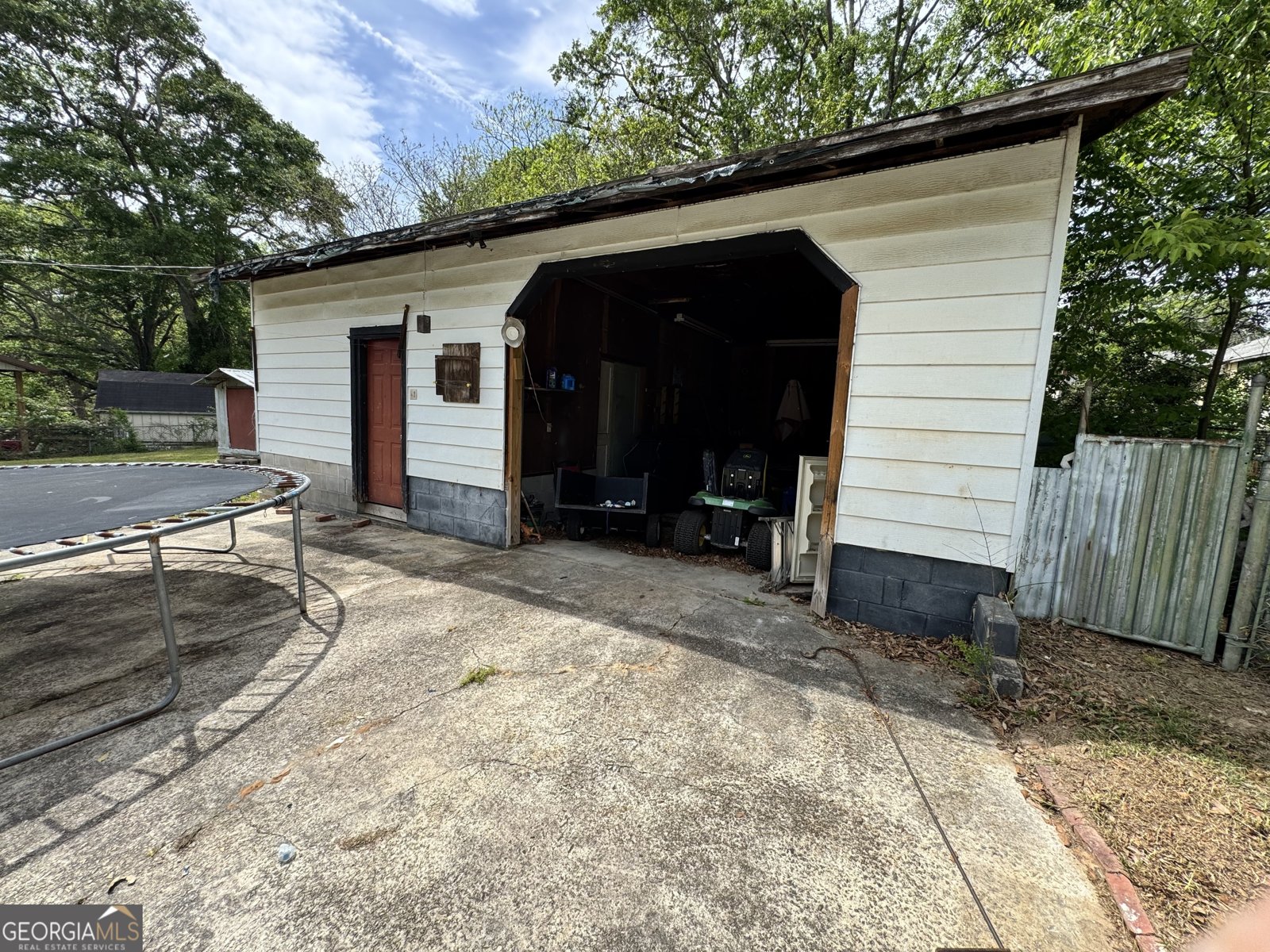 354 Pine Street Toccoa - Photo 16