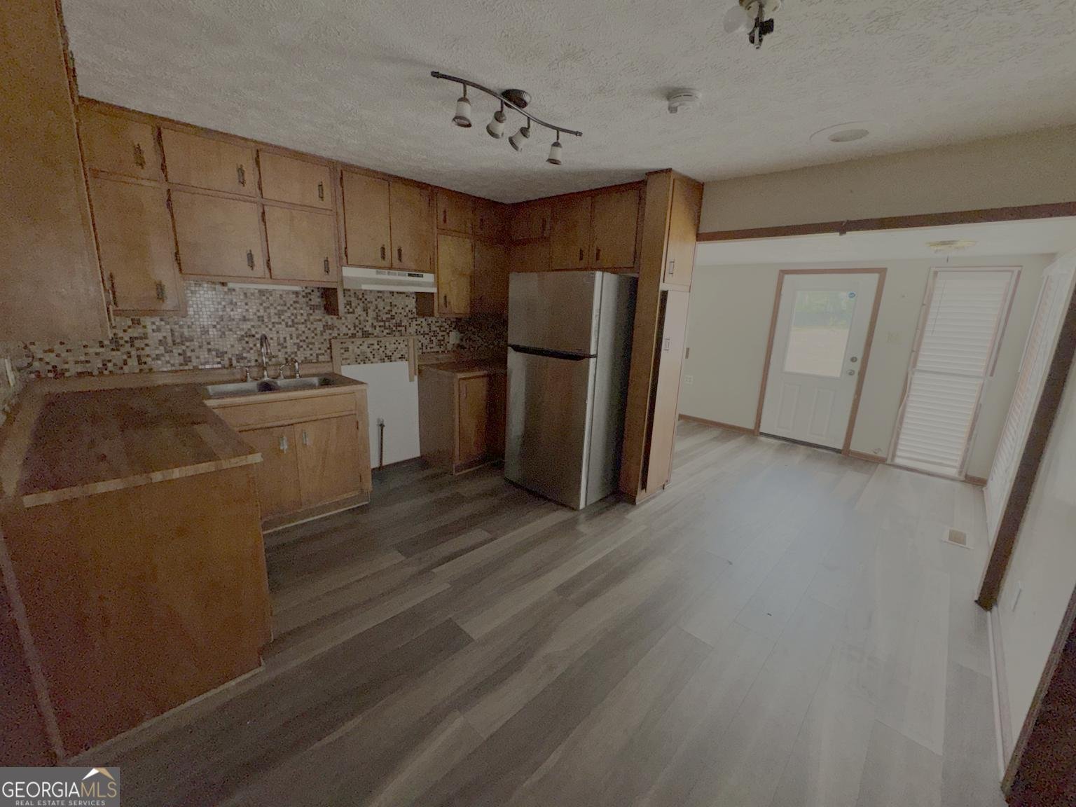 354 Pine Street Toccoa - Photo 6