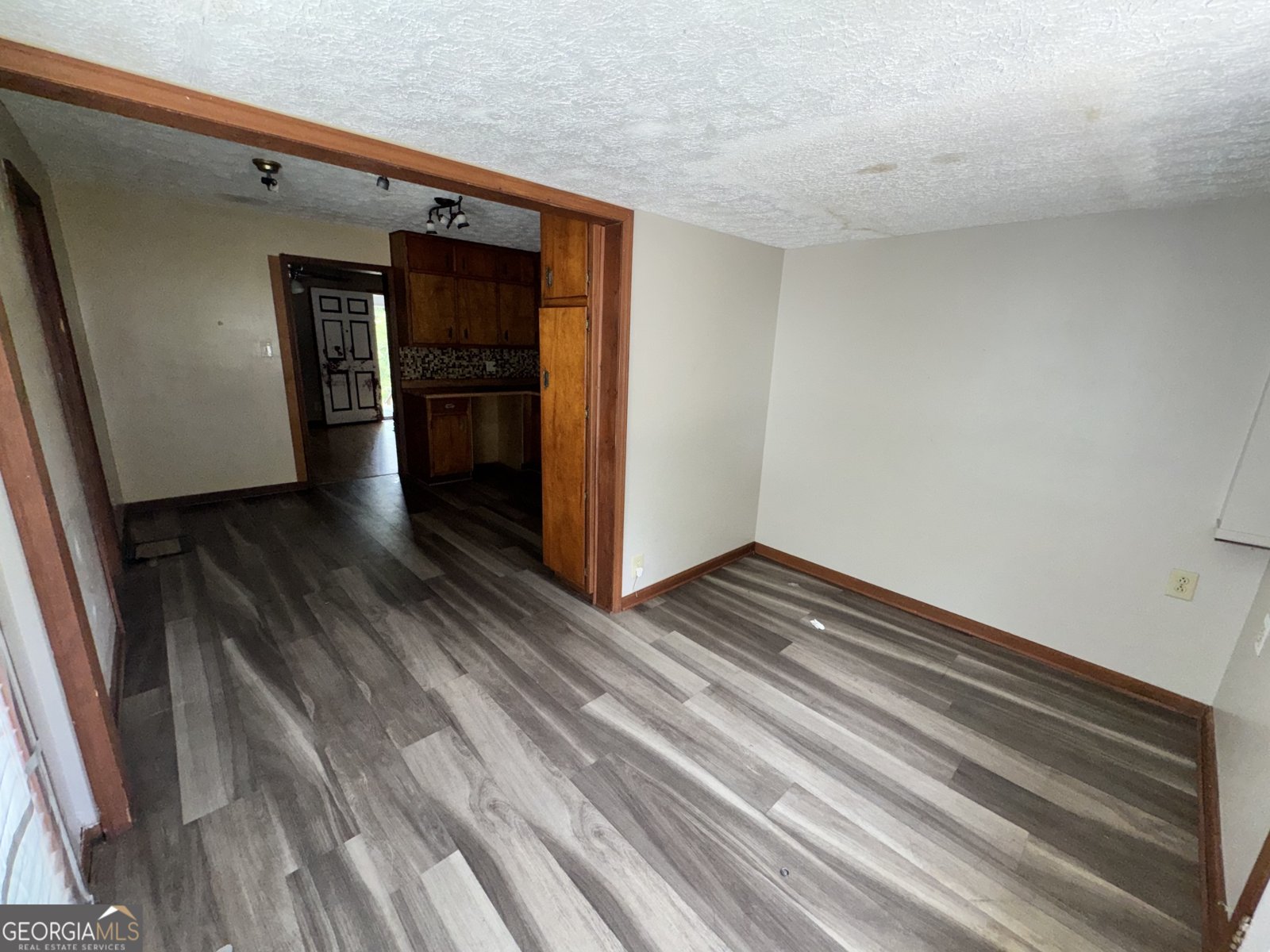 354 Pine Street Toccoa - Photo 7