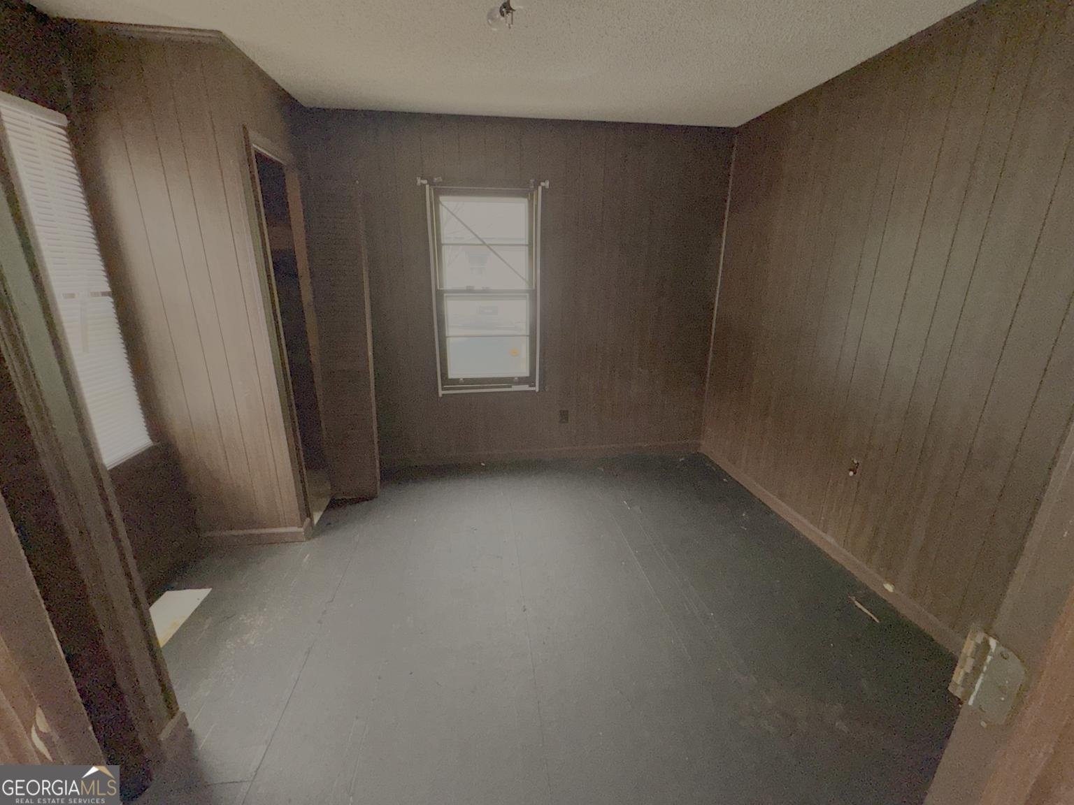 354 Pine Street Toccoa - Photo 8