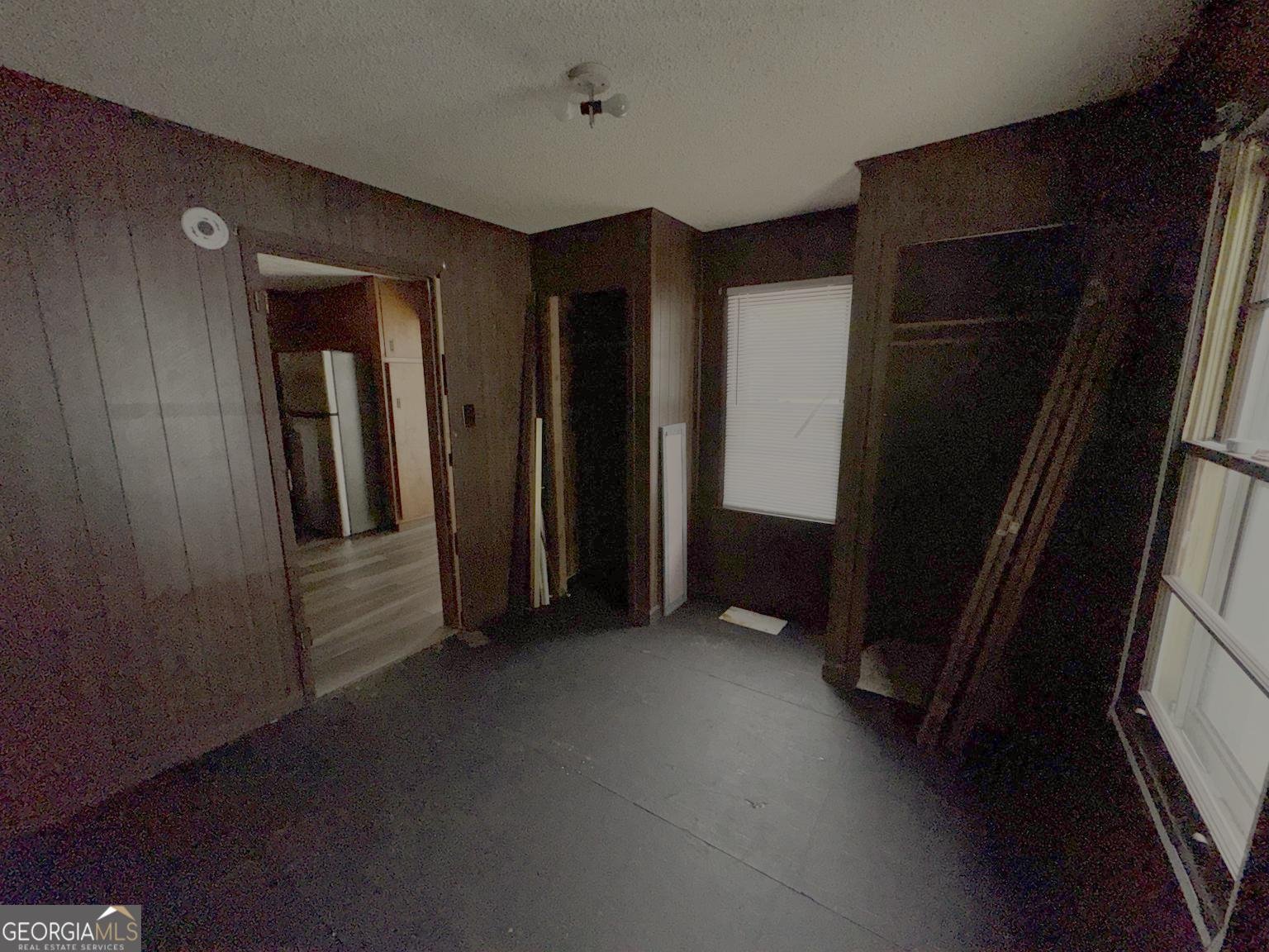 354 Pine Street Toccoa - Photo 9