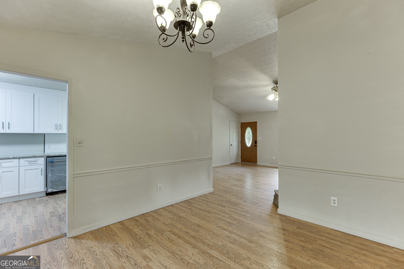 3089 Mill Run Court Duluth - Photo 10