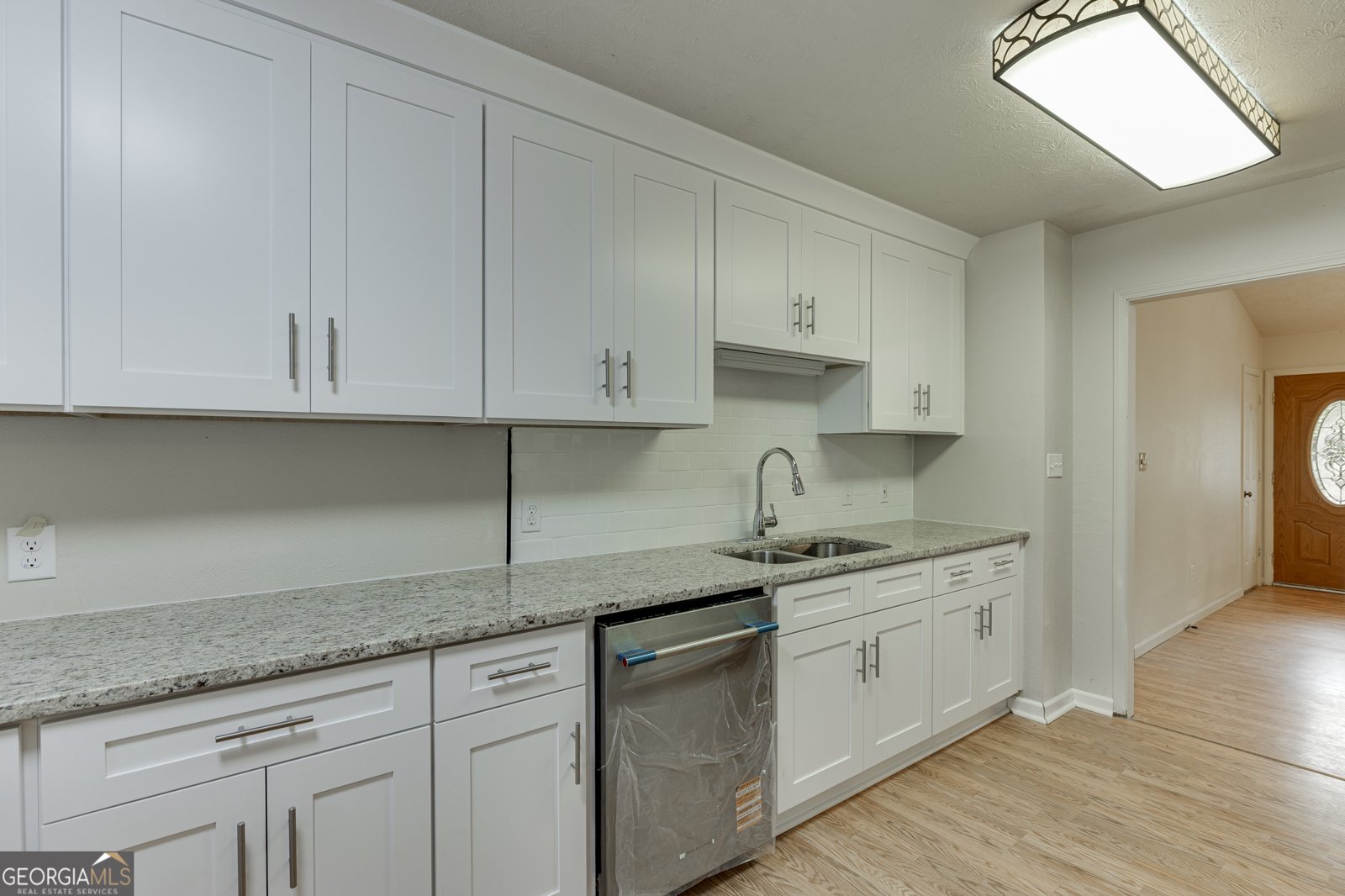 3089 Mill Run Court Duluth - Photo 11