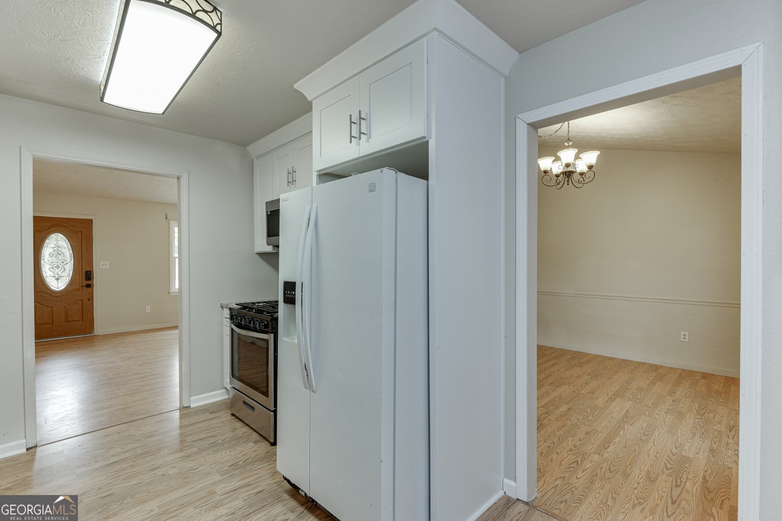 3089 Mill Run Court Duluth - Photo 12