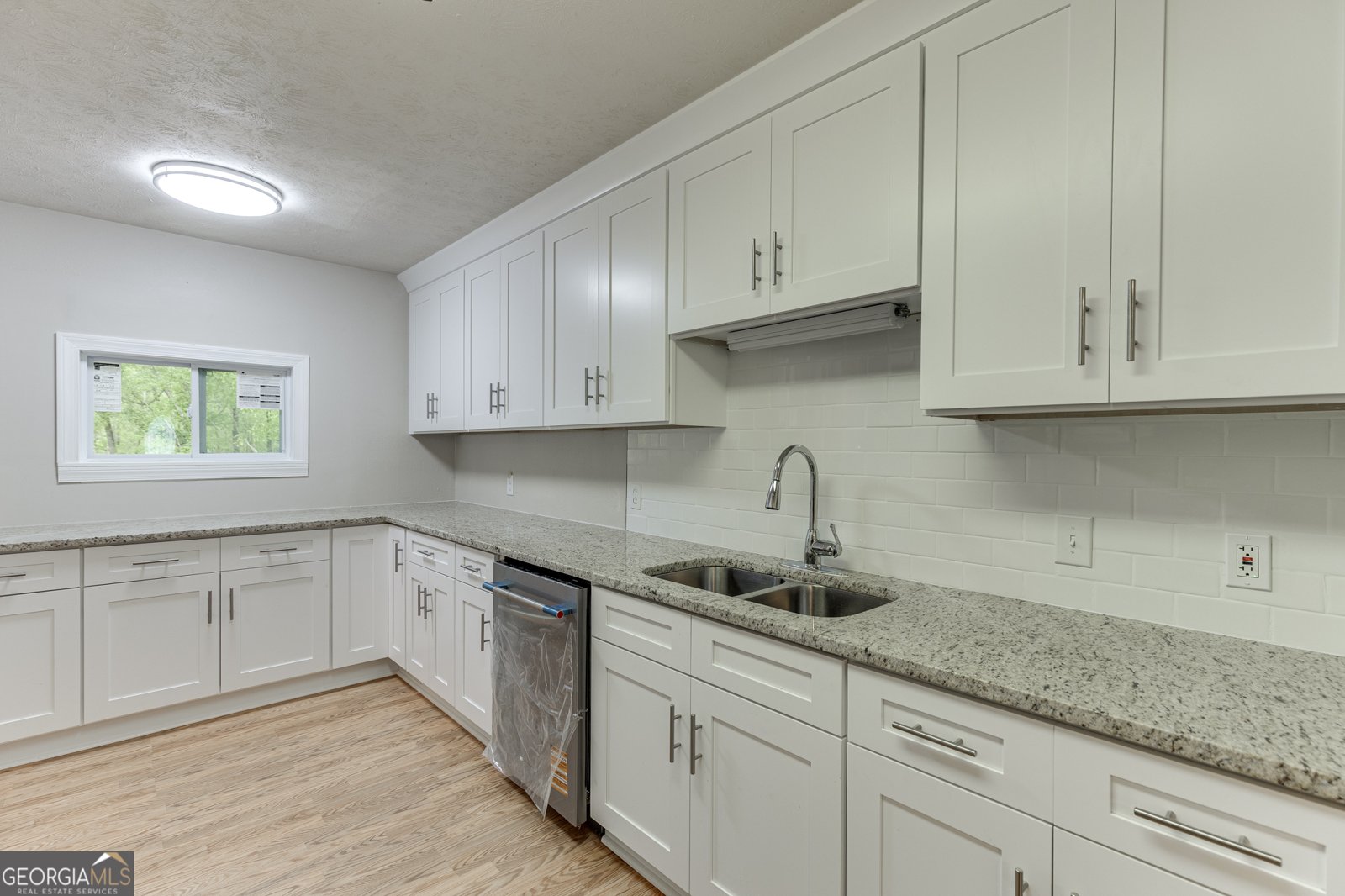 3089 Mill Run Court Duluth - Photo 13