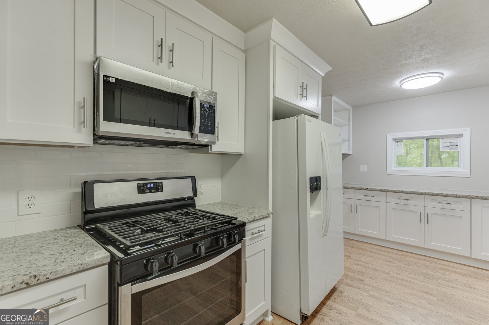 3089 Mill Run Court Duluth - Photo 14